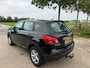 Nissan Qashqai 2.0 Acenta Automaat !