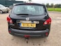 Nissan Qashqai 2.0 Acenta Automaat !