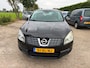 Nissan Qashqai 2.0 Acenta Automaat !