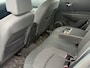 Nissan Qashqai 2.0 Acenta Automaat !