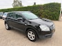 Nissan Qashqai 2.0 Acenta Automaat !