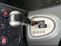 Nissan Qashqai 2.0 Acenta Automaat !