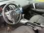 Nissan Qashqai 2.0 Acenta Automaat !