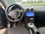 Nissan Qashqai 2.0 Acenta Automaat !