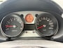 Nissan Qashqai 2.0 Acenta Automaat !