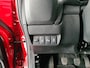 Honda Jazz 1.3 Comfort /Parkeersensoren*Cruise/Bluetooth