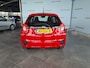 Honda Jazz 1.3 Comfort /Parkeersensoren*Cruise/Bluetooth