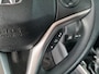 Honda Jazz 1.3 Comfort /Parkeersensoren*Cruise/Bluetooth