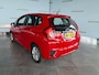 Honda Jazz 1.3 Comfort /Parkeersensoren*Cruise/Bluetooth