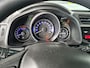 Honda Jazz 1.3 Comfort /Parkeersensoren*Cruise/Bluetooth