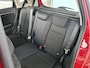 Honda Jazz 1.3 Comfort /Parkeersensoren*Cruise/Bluetooth