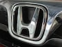 Honda Jazz 1.3 Comfort /Parkeersensoren*Cruise/Bluetooth