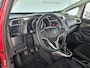 Honda Jazz 1.3 Comfort /Parkeersensoren*Cruise/Bluetooth