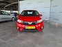 Honda Jazz 1.3 Comfort /Parkeersensoren*Cruise/Bluetooth