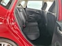 Honda Jazz 1.3 Comfort /Parkeersensoren*Cruise/Bluetooth