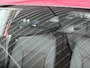 Honda Jazz 1.3 Comfort /Parkeersensoren*Cruise/Bluetooth