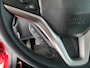 Honda Jazz 1.3 Comfort /Parkeersensoren*Cruise/Bluetooth