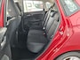 Honda Jazz 1.3 Comfort /Parkeersensoren*Cruise/Bluetooth