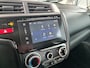 Honda Jazz 1.3 Comfort /Parkeersensoren*Cruise/Bluetooth