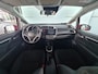 Honda Jazz 1.3 Comfort /Parkeersensoren*Cruise/Bluetooth