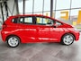Honda Jazz 1.3 Comfort /Parkeersensoren*Cruise/Bluetooth