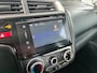 Honda Jazz 1.3 Comfort /Parkeersensoren*Cruise/Bluetooth