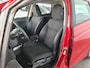 Honda Jazz 1.3 Comfort /Parkeersensoren*Cruise/Bluetooth