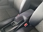 Honda Jazz 1.3 Comfort /Parkeersensoren*Cruise/Bluetooth