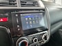 Honda Jazz 1.3 Comfort /Parkeersensoren*Cruise/Bluetooth