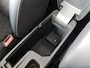 Honda Jazz 1.3 Comfort /Parkeersensoren*Cruise/Bluetooth