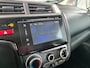 Honda Jazz 1.3 Comfort /Parkeersensoren*Cruise/Bluetooth