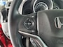 Honda Jazz 1.3 Comfort /Parkeersensoren*Cruise/Bluetooth