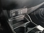Honda Jazz 1.3 Comfort /Parkeersensoren*Cruise/Bluetooth