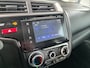 Honda Jazz 1.3 Comfort /Parkeersensoren*Cruise/Bluetooth