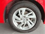 Honda Jazz 1.3 Comfort /Parkeersensoren*Cruise/Bluetooth