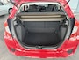 Honda Jazz 1.3 Comfort /Parkeersensoren*Cruise/Bluetooth