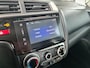 Honda Jazz 1.3 Comfort /Parkeersensoren*Cruise/Bluetooth