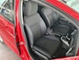 Honda Jazz 1.3 Comfort /Parkeersensoren*Cruise/Bluetooth