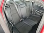 Honda Jazz 1.3 Comfort /Parkeersensoren*Cruise/Bluetooth