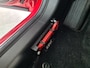 Honda Jazz 1.3 Comfort /Parkeersensoren*Cruise/Bluetooth