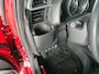 Honda Jazz 1.3 Comfort /Parkeersensoren*Cruise/Bluetooth