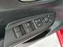 Honda Jazz 1.3 Comfort /Parkeersensoren*Cruise/Bluetooth