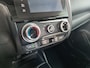 Honda Jazz 1.3 Comfort /Parkeersensoren*Cruise/Bluetooth