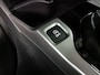 Honda Jazz 1.3 Comfort /Parkeersensoren*Cruise/Bluetooth