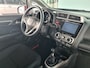 Honda Jazz 1.3 Comfort /Parkeersensoren*Cruise/Bluetooth