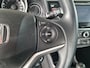 Honda Jazz 1.3 Comfort /Parkeersensoren*Cruise/Bluetooth