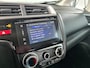 Honda Jazz 1.3 Comfort /Parkeersensoren*Cruise/Bluetooth