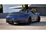 Porsche 911 Carrera GTS Cabriolet