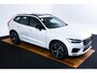 Volvo XC60 2.0 Recharge T6 AWD Inscription Trekhaak - Panoramadak - Cruise Control - Harman Kardon - Getinte Ruiten - Achteruitrijcamera - Licht-pakket - Elektrisch verstelbare/verwarmde stoelen -