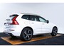 Volvo XC60 2.0 Recharge T6 AWD Inscription Trekhaak - Panoramadak - Cruise Control - Harman Kardon - Getinte Ruiten - Achteruitrijcamera - Licht-pakket - Elektrisch verstelbare/verwarmde stoelen -